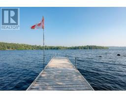 22 MARTIN LANE, Bonfield, Ontario