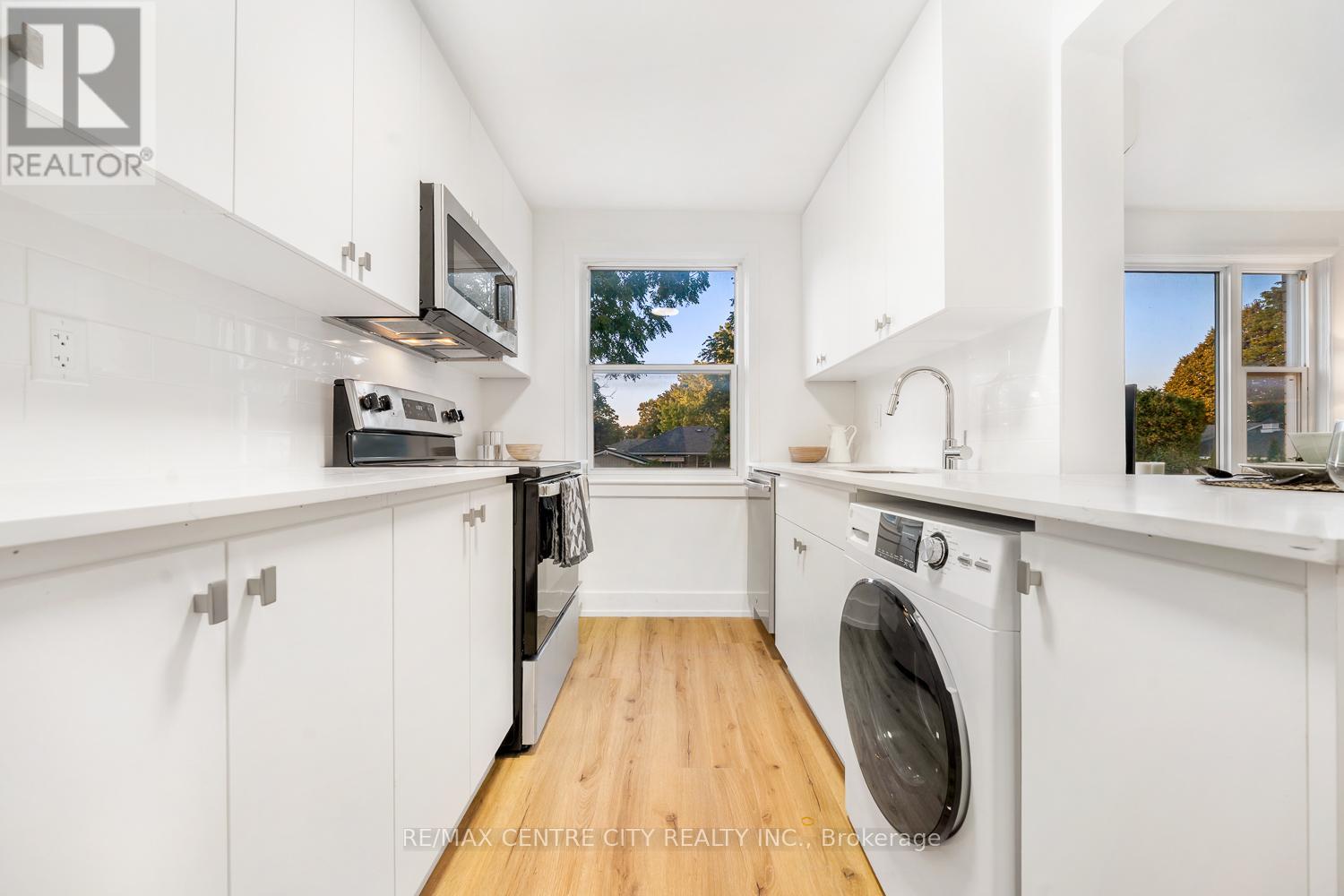 13 - 232 Elm Street, St. Thomas, Ontario  N5R 1J5 - Photo 10 - X12529628