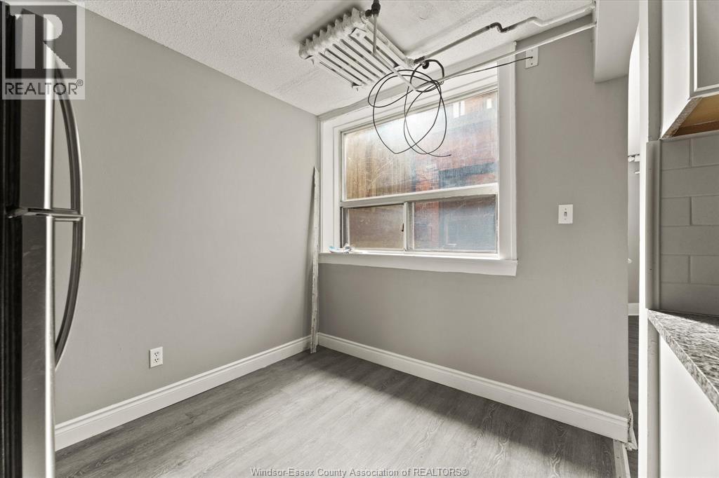 581 Cataraqui Street, Windsor, Ontario  N9A 3P2 - Photo 14 - 26009840