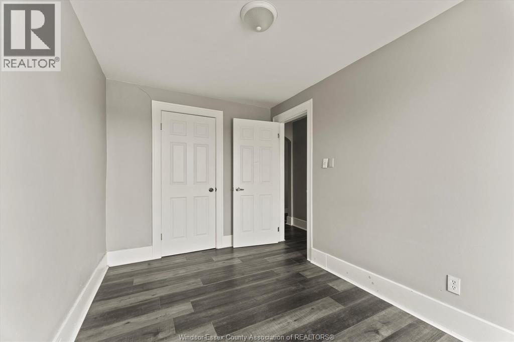 581 Cataraqui Street, Windsor, Ontario  N9A 3P2 - Photo 20 - 26009840