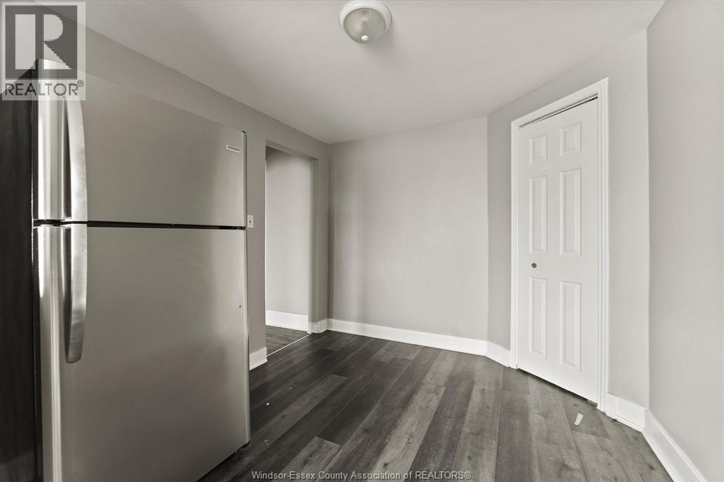 581 Cataraqui Street, Windsor, Ontario  N9A 3P2 - Photo 23 - 26009840