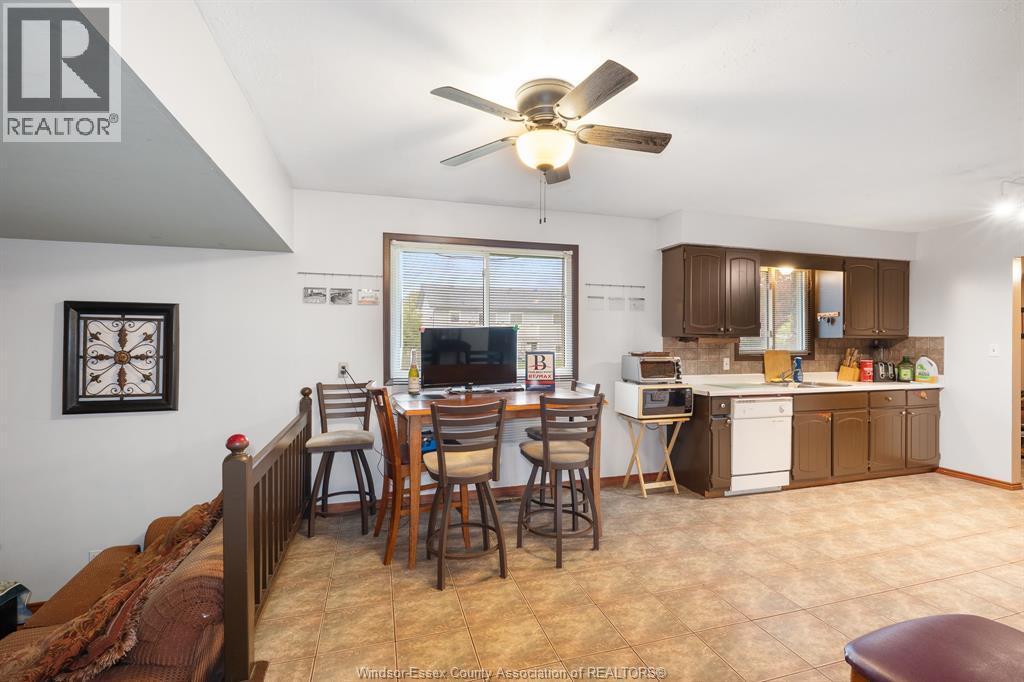 341 Mccurdy Drive, Amherstburg, Ontario  N9V 3C1 - Photo 10 - 26009823