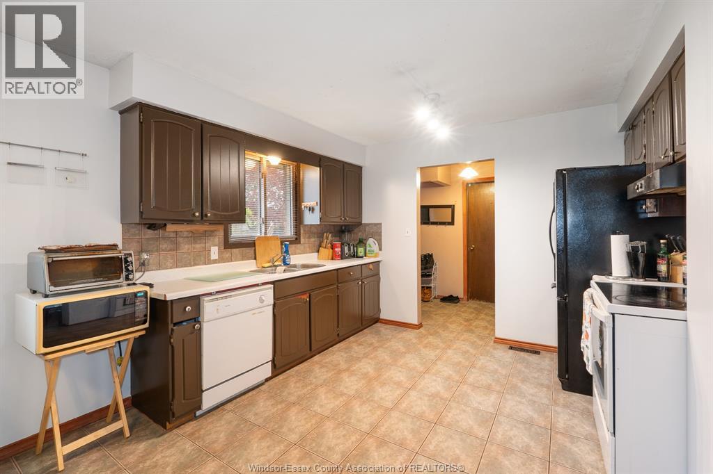 341 Mccurdy Drive, Amherstburg, Ontario  N9V 3C1 - Photo 13 - 26009823