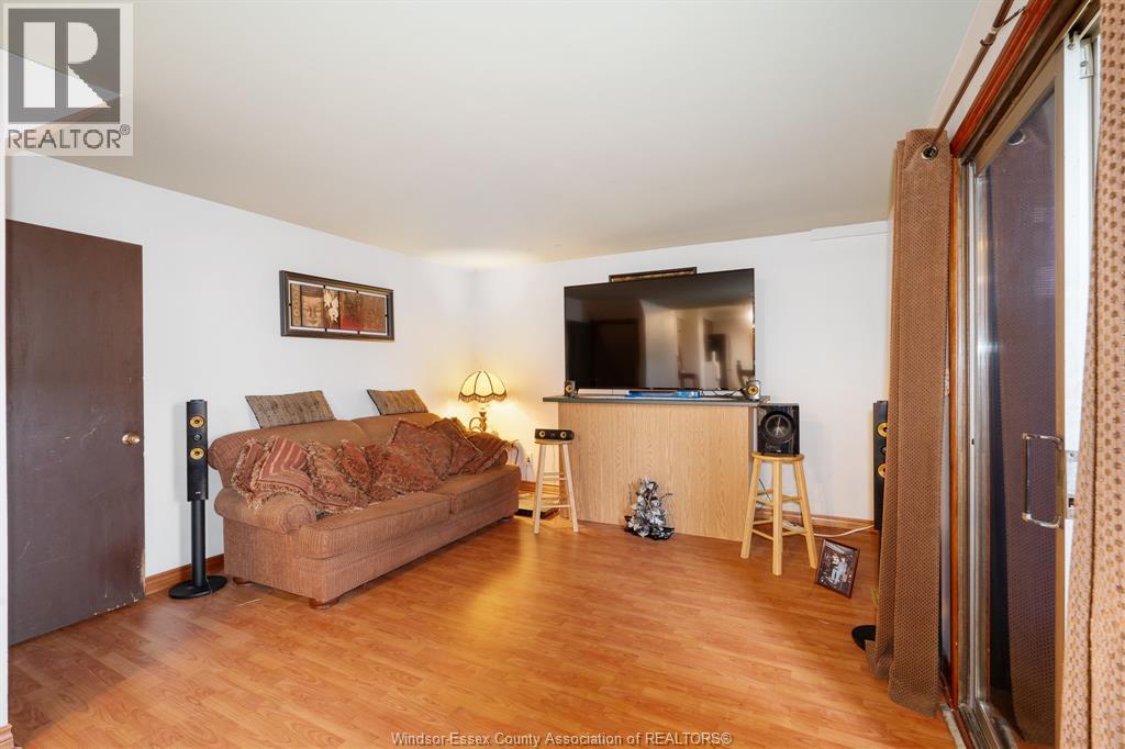 341 Mccurdy Drive, Amherstburg, Ontario  N9V 3C1 - Photo 19 - 26009823