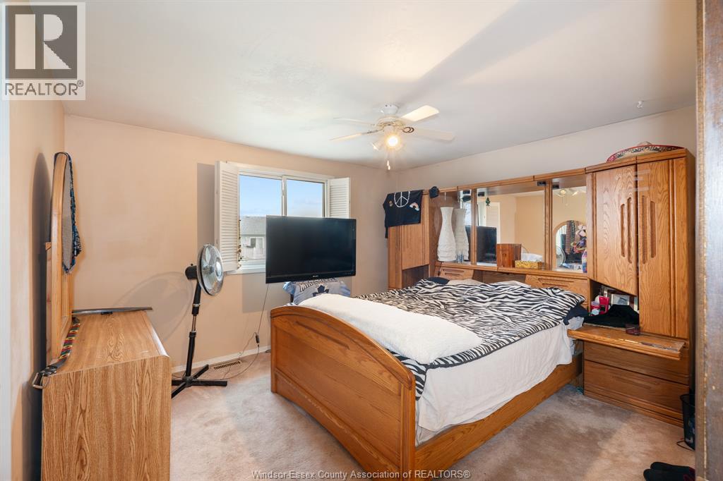 341 Mccurdy Drive, Amherstburg, Ontario  N9V 3C1 - Photo 27 - 26009823