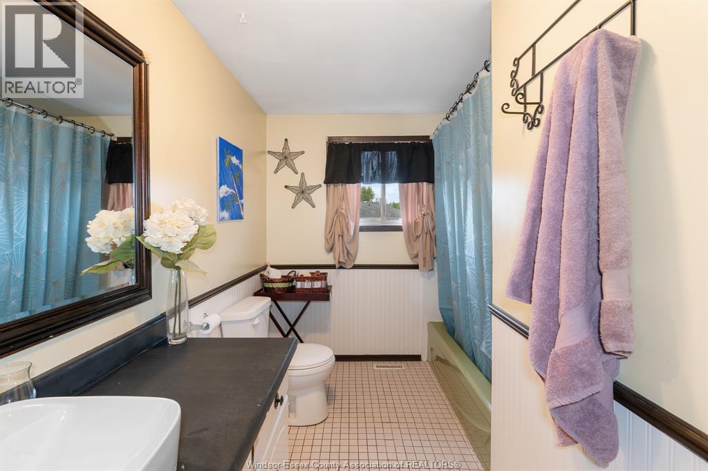 341 Mccurdy Drive, Amherstburg, Ontario  N9V 3C1 - Photo 34 - 26009823