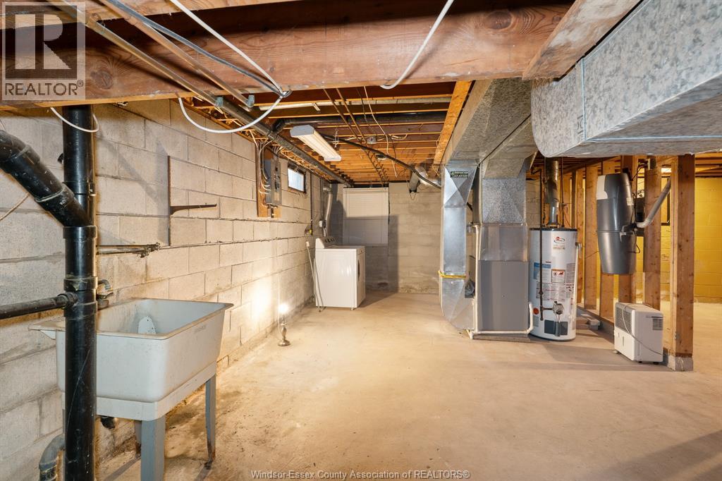 341 Mccurdy Drive, Amherstburg, Ontario  N9V 3C1 - Photo 35 - 26009823