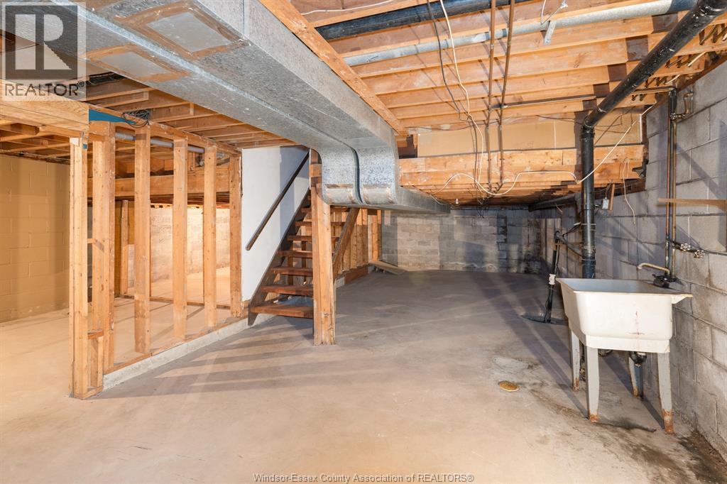 341 Mccurdy Drive, Amherstburg, Ontario  N9V 3C1 - Photo 36 - 26009823