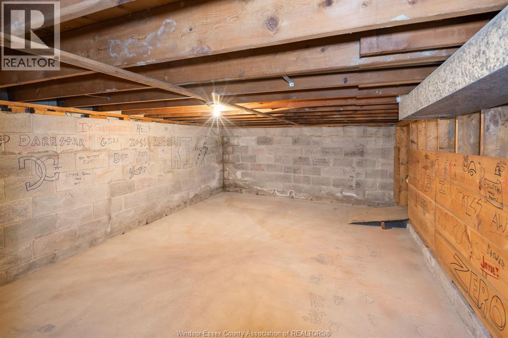 341 Mccurdy Drive, Amherstburg, Ontario  N9V 3C1 - Photo 38 - 26009823