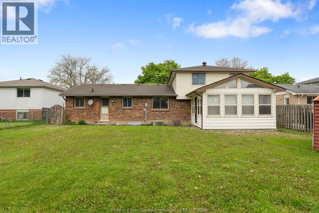 341 Mccurdy Drive, Amherstburg, Ontario  N9V 3C1 - Photo 39 - 26009823