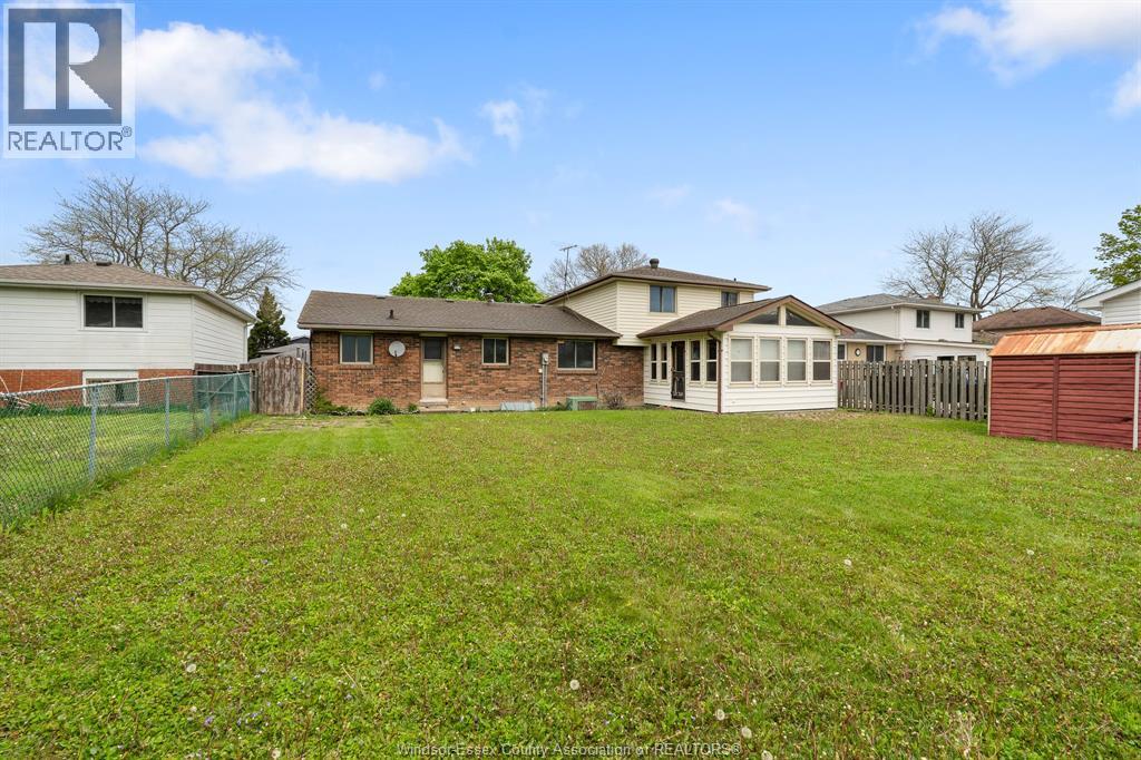 341 Mccurdy Drive, Amherstburg, Ontario  N9V 3C1 - Photo 42 - 26009823
