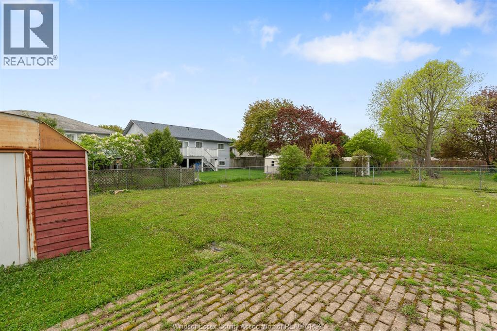 341 Mccurdy Drive, Amherstburg, Ontario  N9V 3C1 - Photo 43 - 26009823