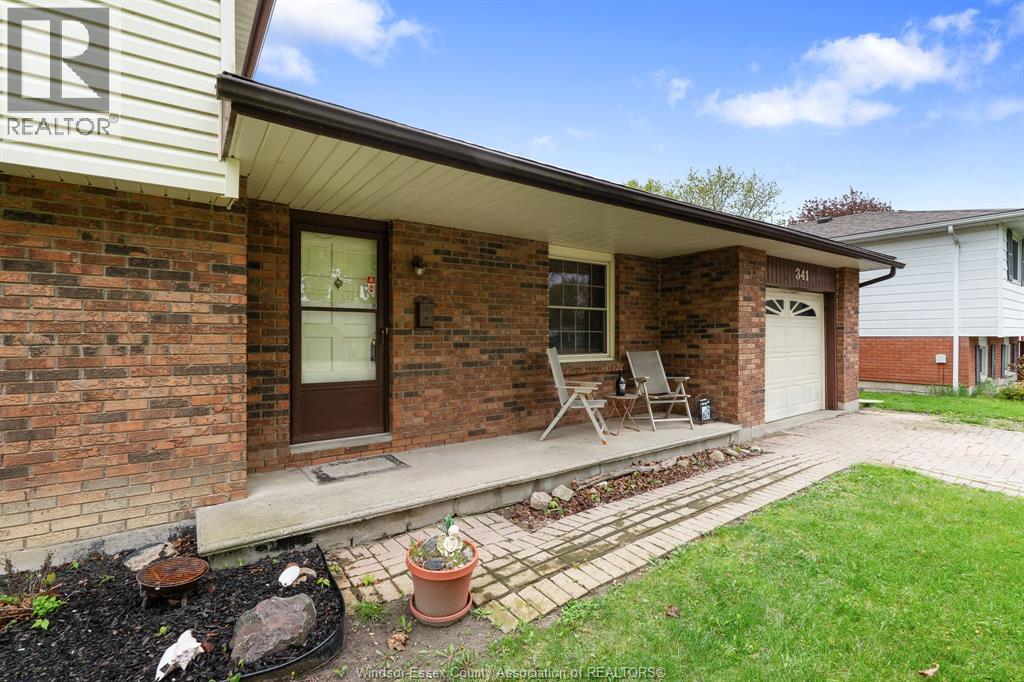 341 Mccurdy Drive, Amherstburg, Ontario  N9V 3C1 - Photo 5 - 26009823