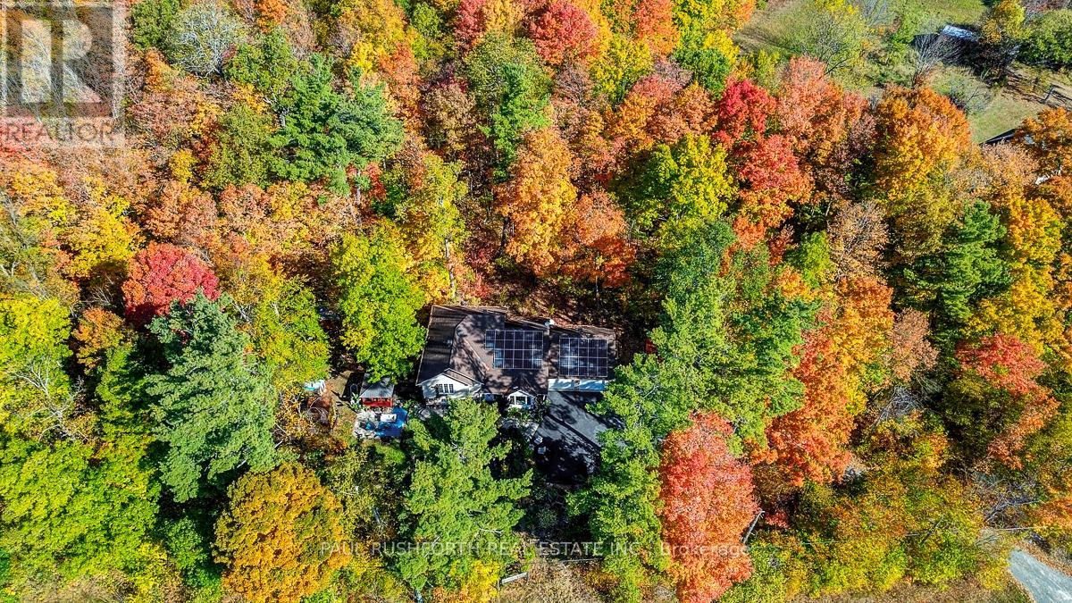 712 Flat Rapids Road, Mcnab/braeside, Ontario  K7S 3G8 - Photo 38 - X12854954