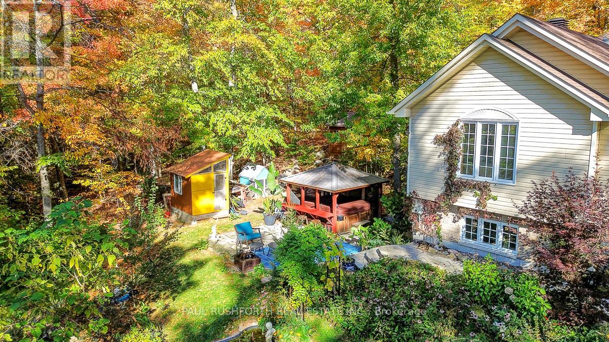 712 Flat Rapids Road, Mcnab/braeside, Ontario  K7S 3G8 - Photo 39 - X12854954