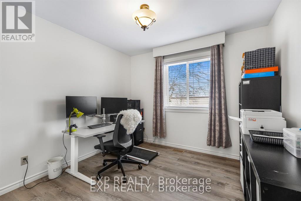 564 Du Golf Road, Clarence-Rockland, Ontario  K0A 2A0 - Photo 15 - X12916364