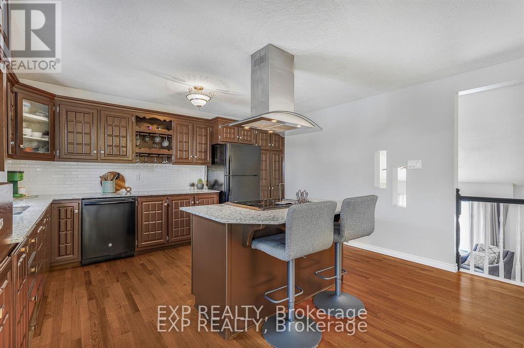 564 Du Golf Road, Clarence-Rockland, Ontario  K0A 2A0 - Photo 12 - X12916364