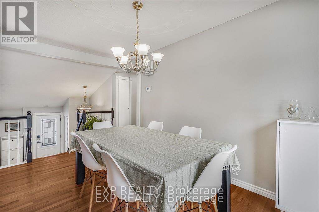 564 Du Golf Road, Clarence-Rockland, Ontario  K0A 2A0 - Photo 10 - X12916364