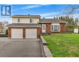 564 DU GOLF ROAD, Clarence-Rockland, Ontario