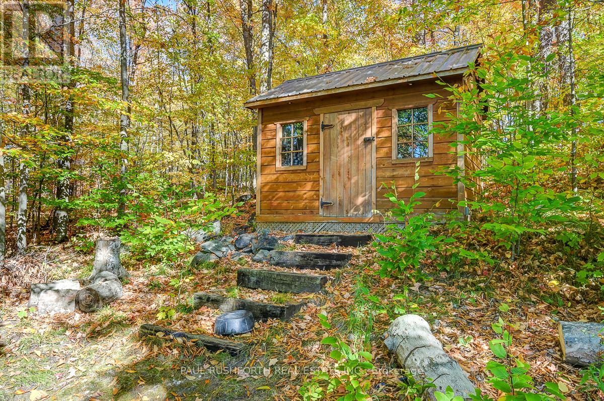 712 Flat Rapids Road, Mcnab/braeside, Ontario  K7S 3G8 - Photo 42 - X12854954
