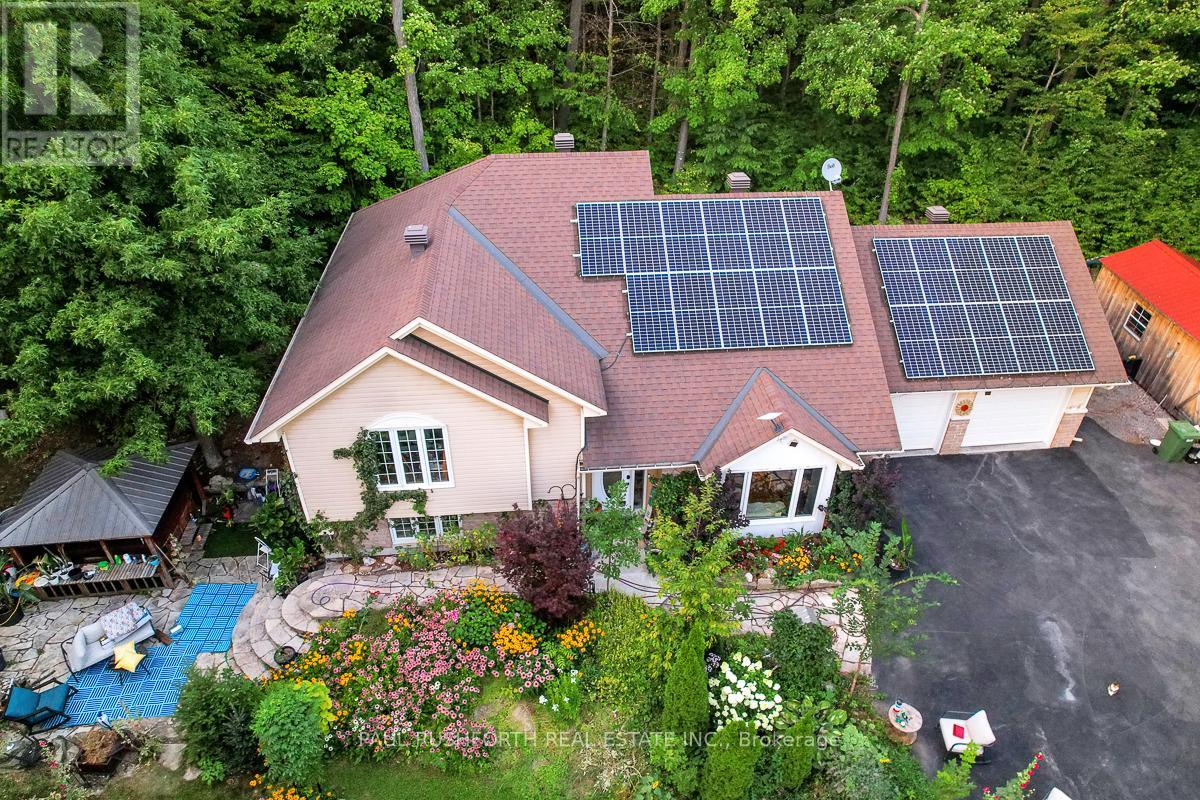 712 Flat Rapids Road, Mcnab/braeside, Ontario  K7S 3G8 - Photo 45 - X12854954
