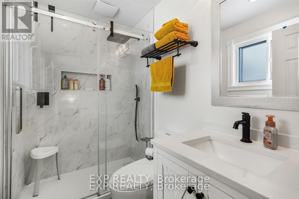 564 Du Golf Road, Clarence-Rockland, Ontario  K0A 2A0 - Photo 22 - X12916364