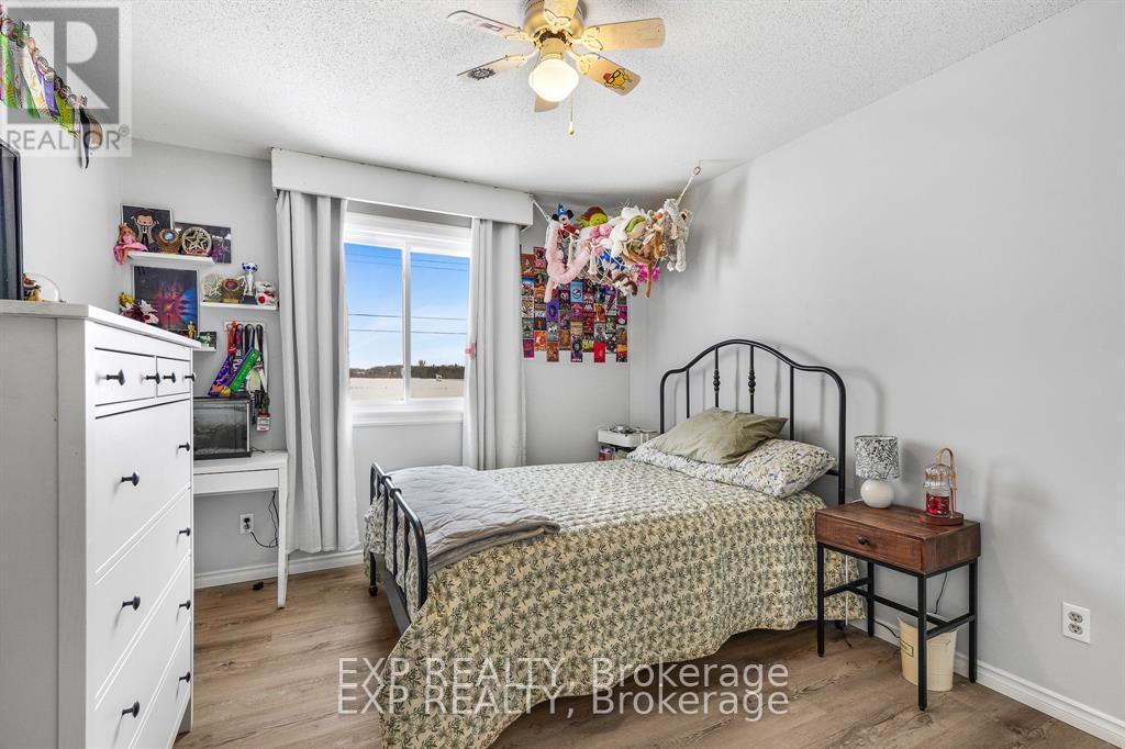 564 Du Golf Road, Clarence-Rockland, Ontario  K0A 2A0 - Photo 19 - X12916364