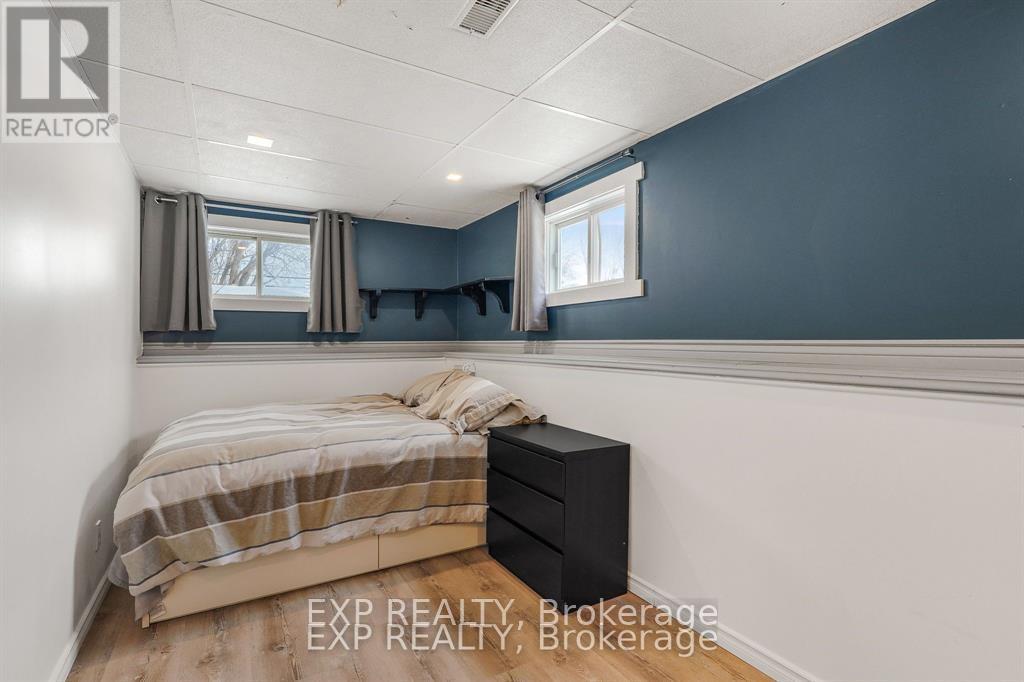 564 Du Golf Road, Clarence-Rockland, Ontario  K0A 2A0 - Photo 29 - X12916364