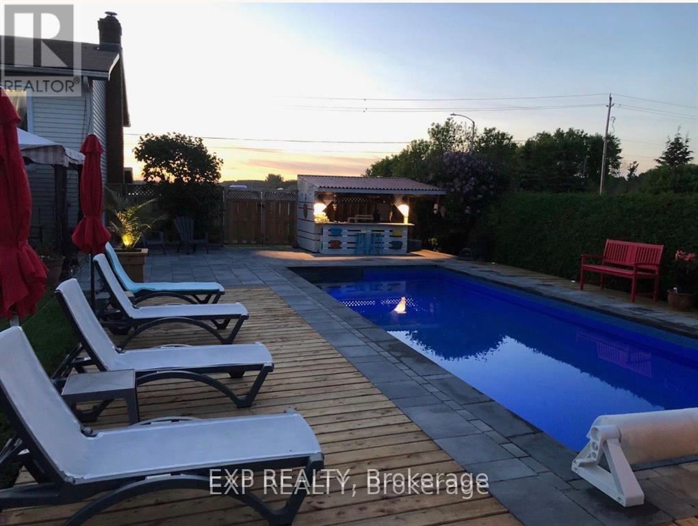 564 Du Golf Road, Clarence-Rockland, Ontario  K0A 2A0 - Photo 34 - X12916364