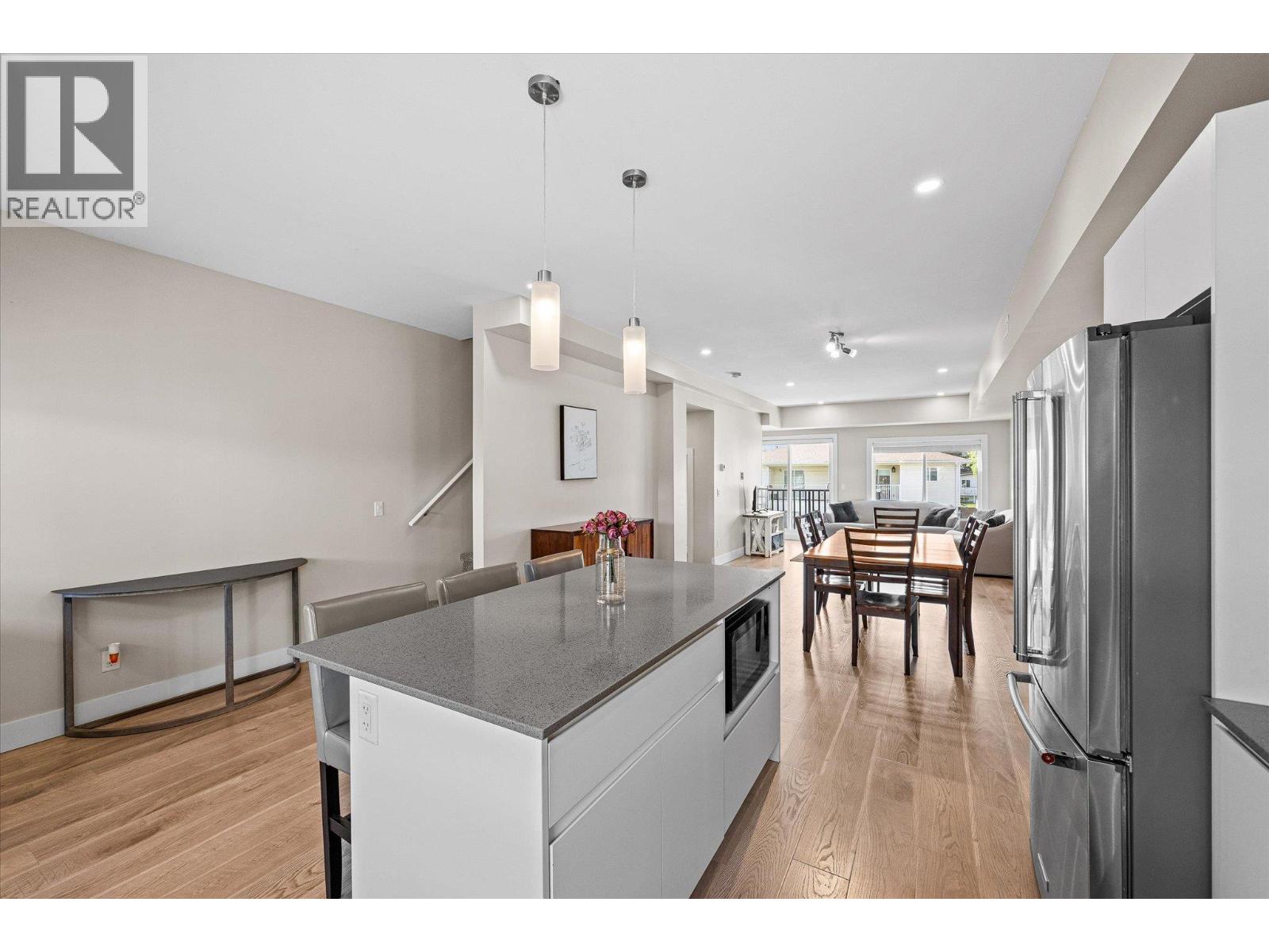 255 Taylor Road Unit# 17, Kelowna, British Columbia  V1X 4G1 - Photo 10 - 10384697