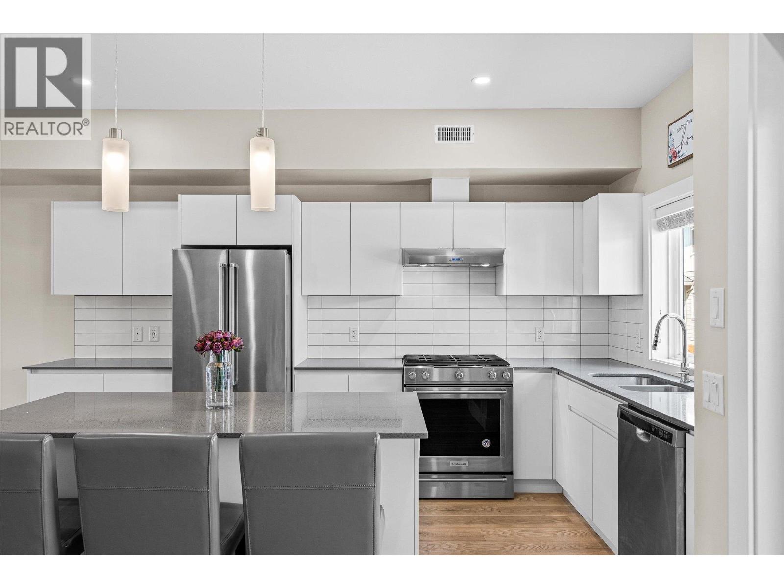 255 Taylor Road Unit# 17, Kelowna, British Columbia  V1X 4G1 - Photo 5 - 10384697