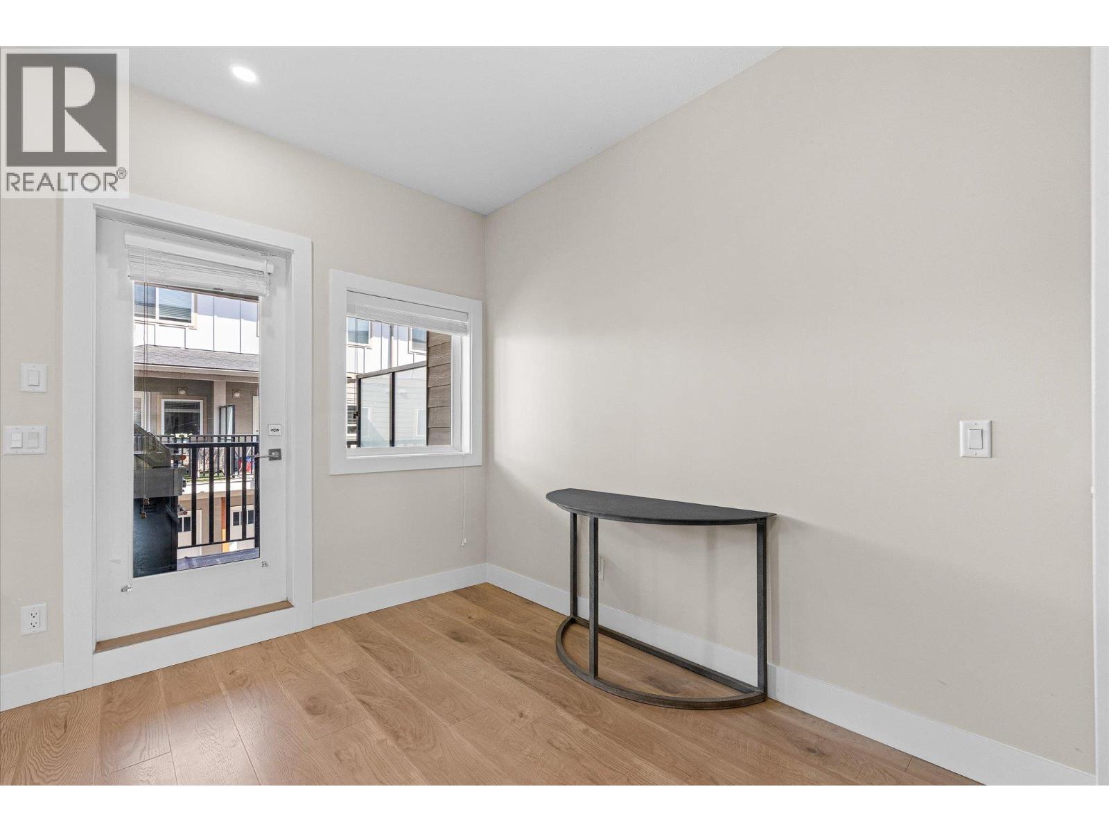 255 Taylor Road Unit# 17, Kelowna, British Columbia  V1X 4G1 - Photo 7 - 10384697