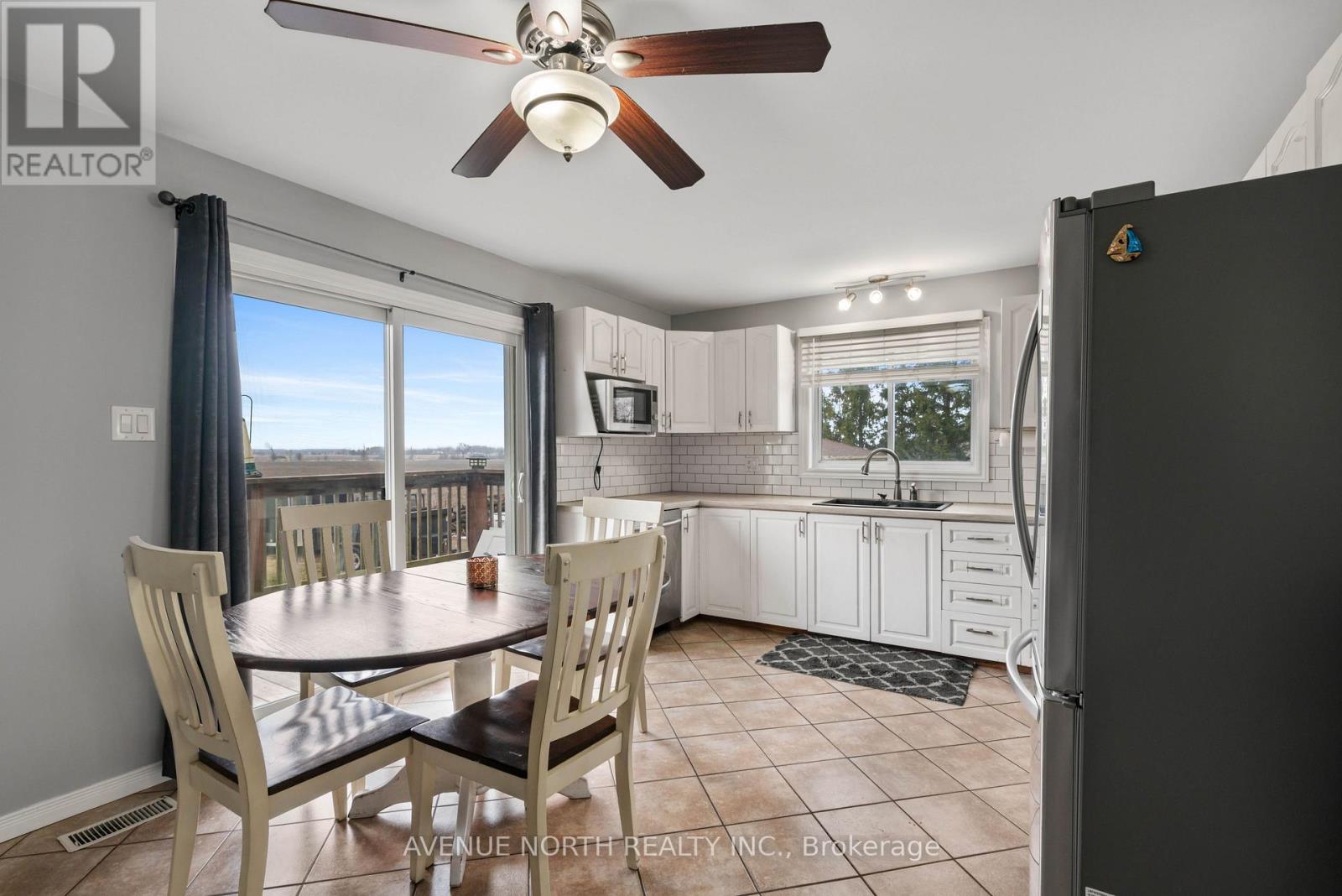 12472 Nesbitt Road, North Dundas, Ontario  K0C 2K0 - Photo 12 - X13066084