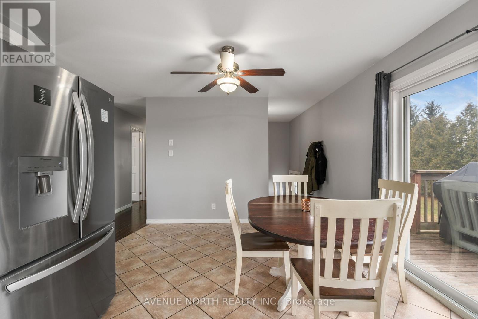 12472 Nesbitt Road, North Dundas, Ontario  K0C 2K0 - Photo 14 - X13066084