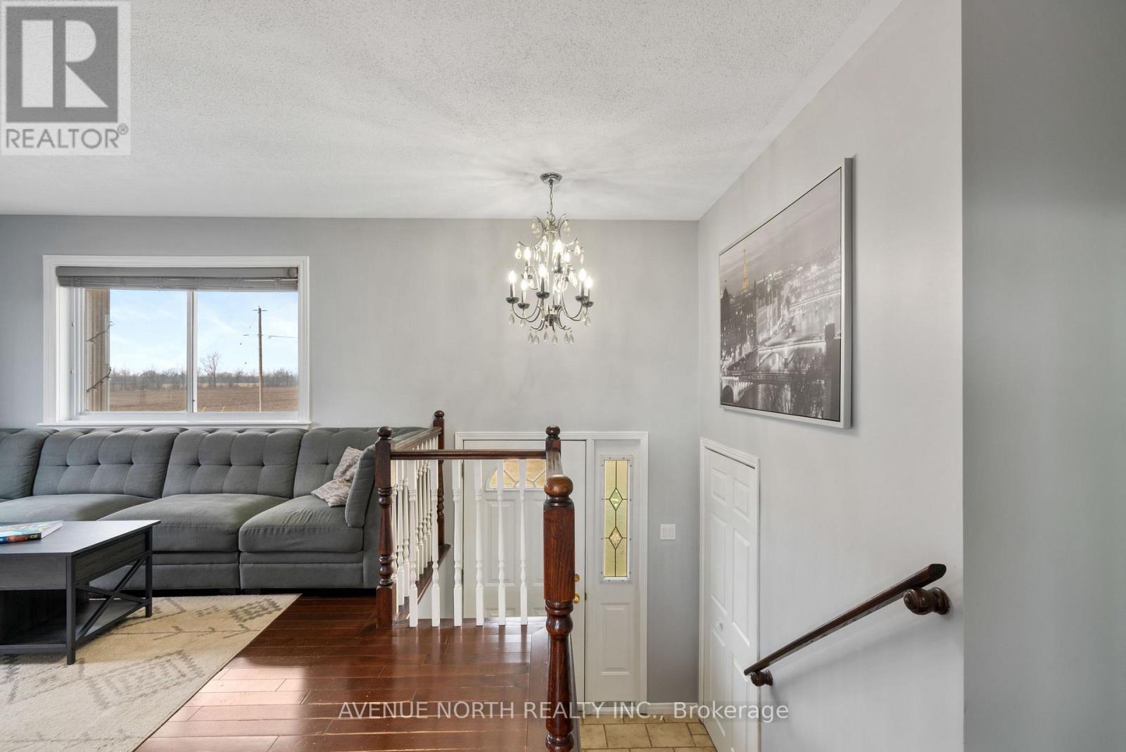 12472 Nesbitt Road, North Dundas, Ontario  K0C 2K0 - Photo 17 - X13066084