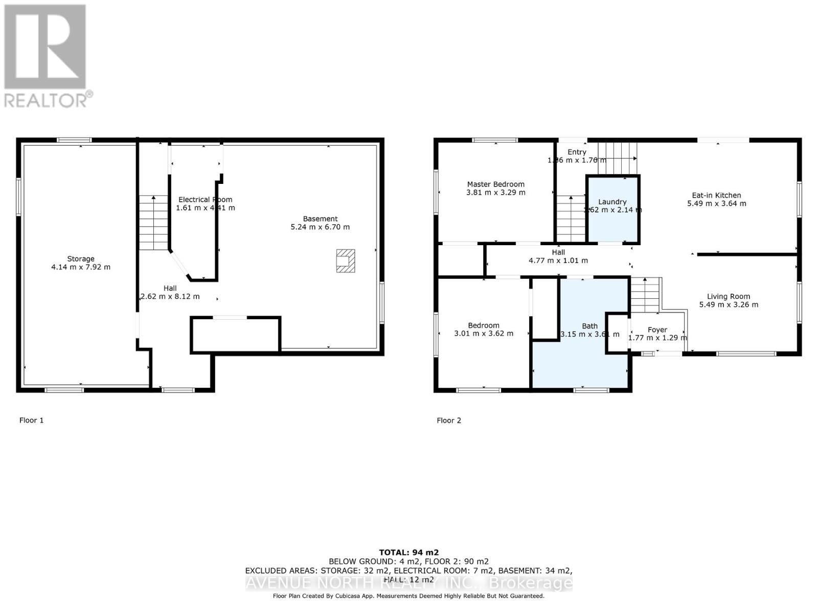 12472 Nesbitt Road, North Dundas, Ontario  K0C 2K0 - Photo 31 - X13066084