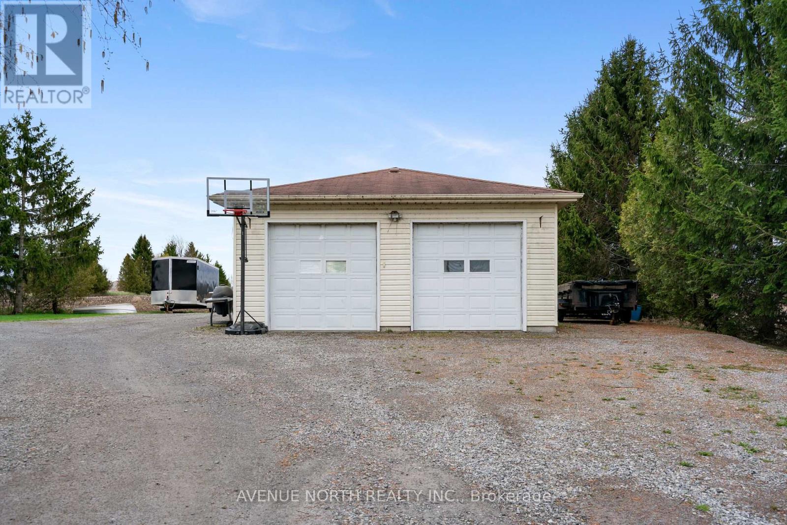 12472 Nesbitt Road, North Dundas, Ontario  K0C 2K0 - Photo 3 - X13066084