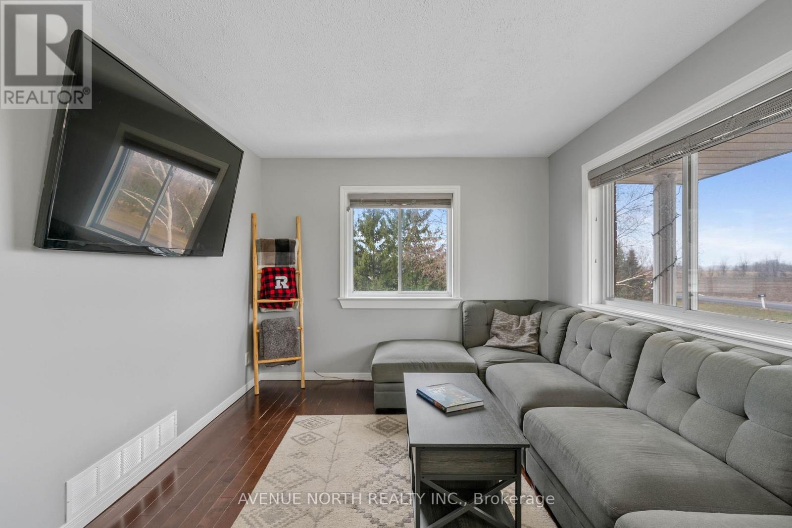 12472 Nesbitt Road, North Dundas, Ontario  K0C 2K0 - Photo 18 - X13066084