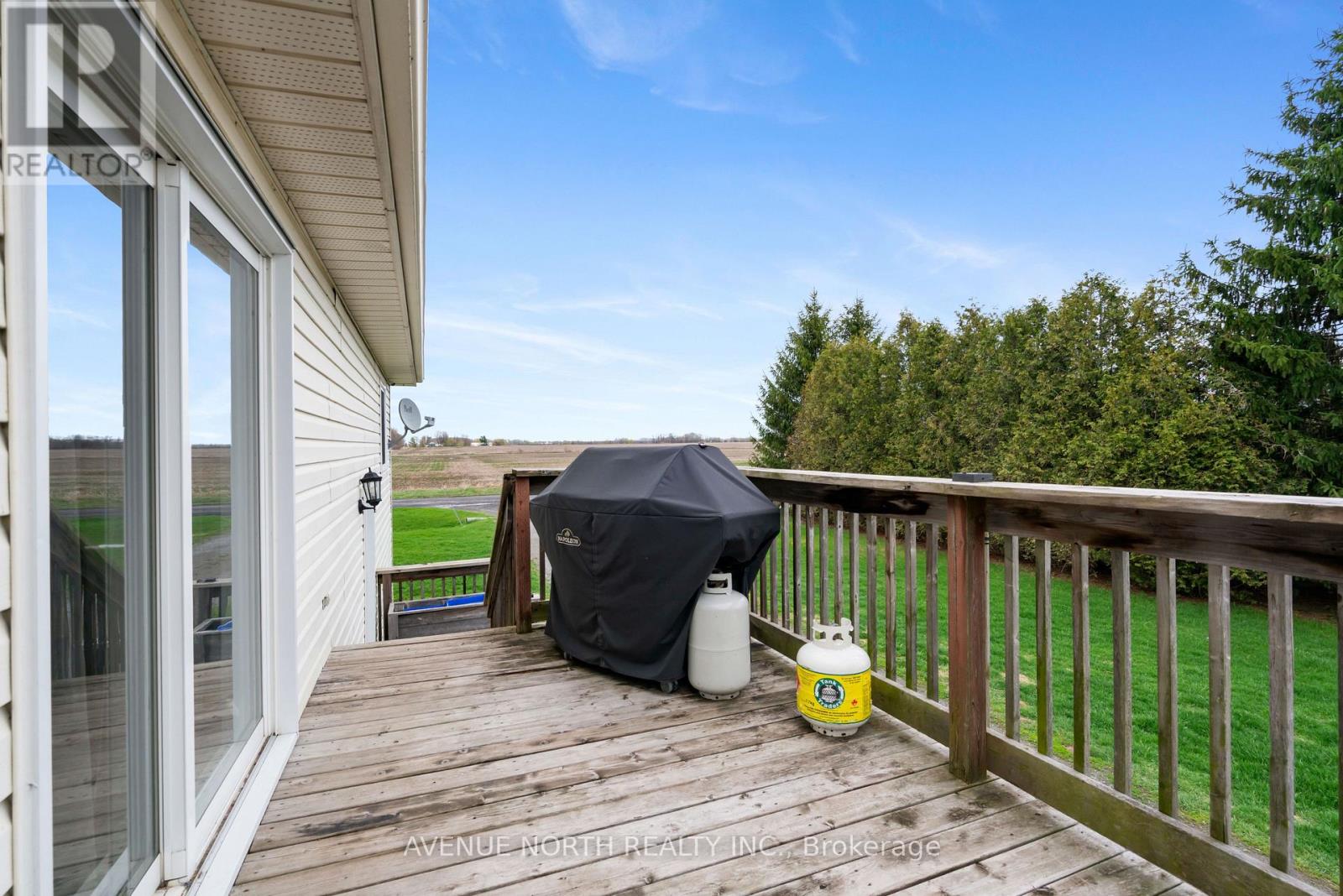 12472 Nesbitt Road, North Dundas, Ontario  K0C 2K0 - Photo 8 - X13066084