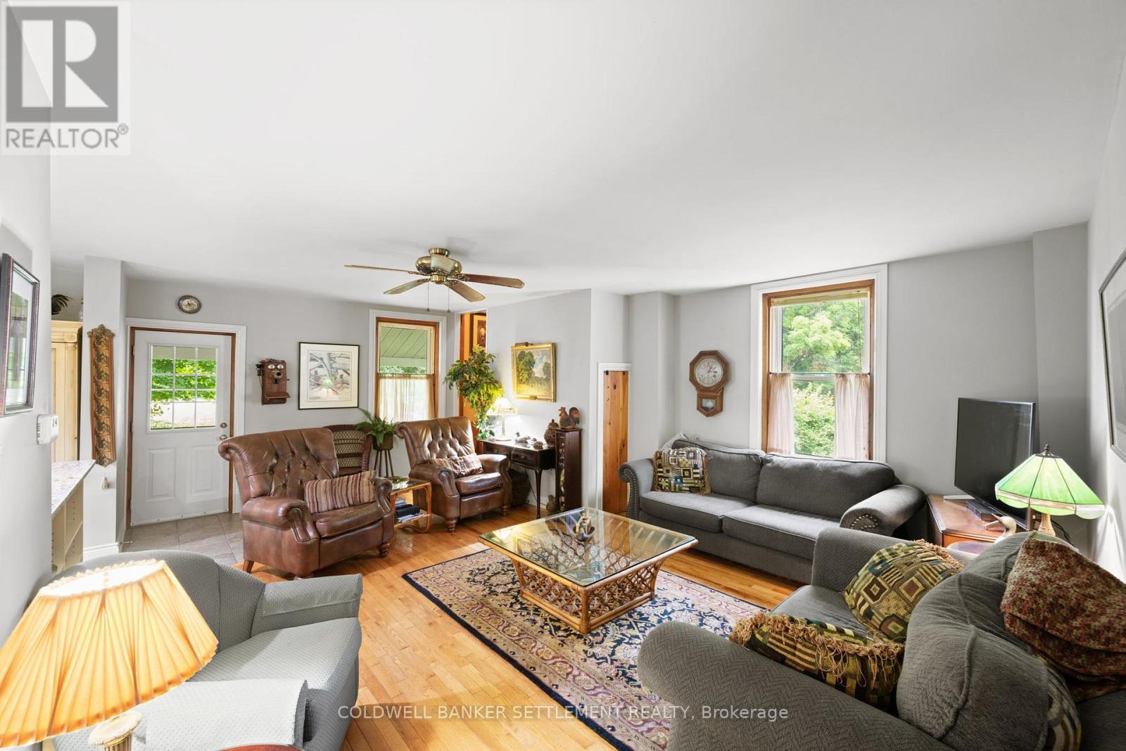 394 Elliott Road, Tay Valley, Ontario  K7H 3C9 - Photo 21 - X13071080