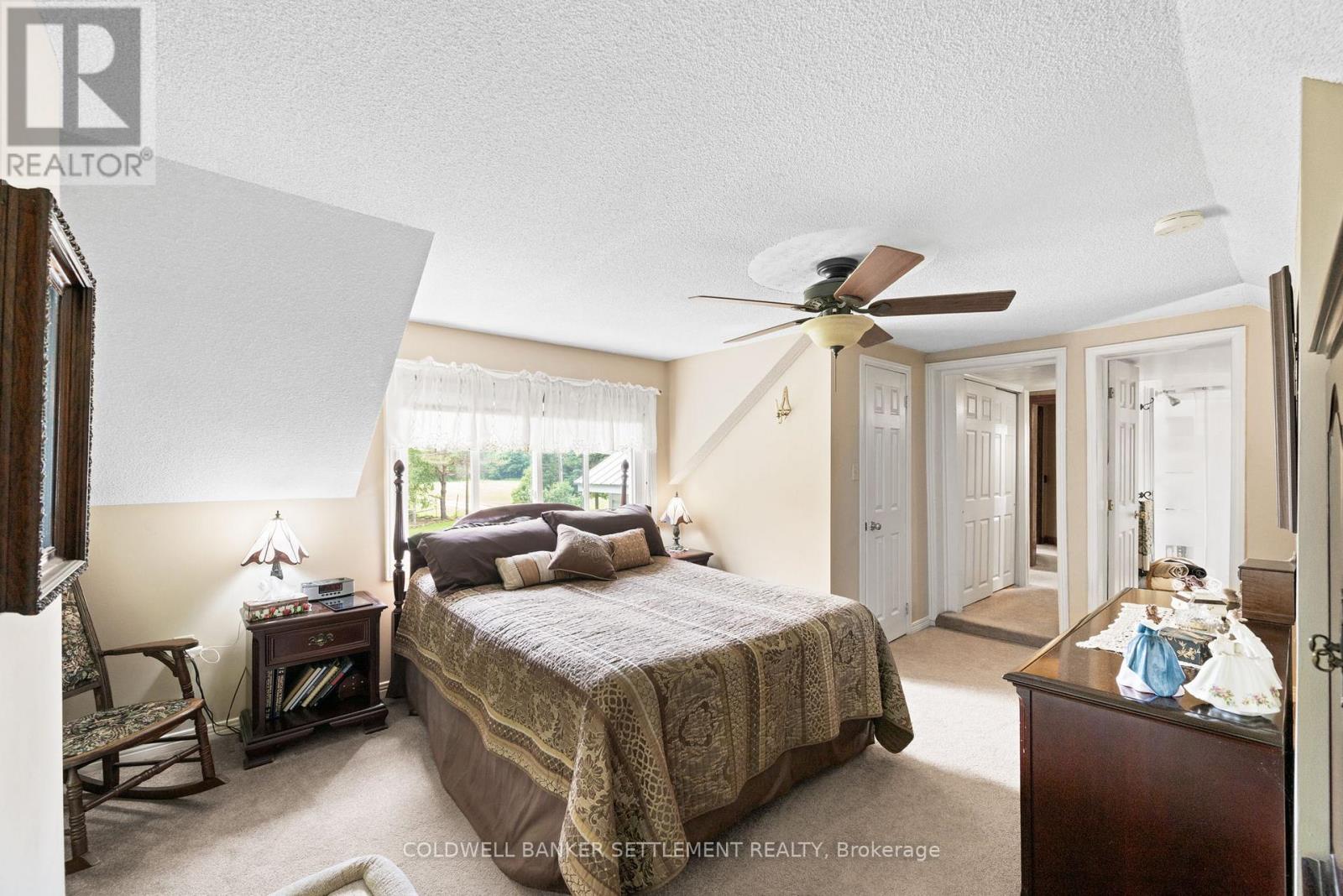 394 Elliott Road, Tay Valley, Ontario  K7H 3C9 - Photo 37 - X13071080