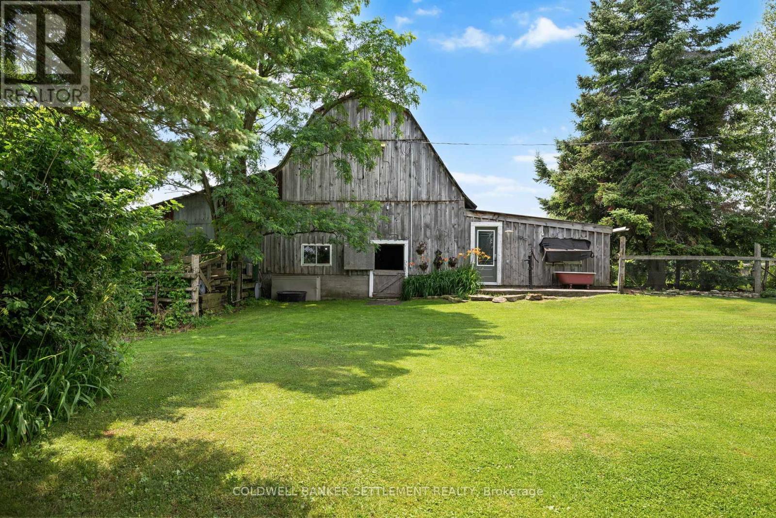 394 Elliott Road, Tay Valley, Ontario  K7H 3C9 - Photo 39 - X13071080
