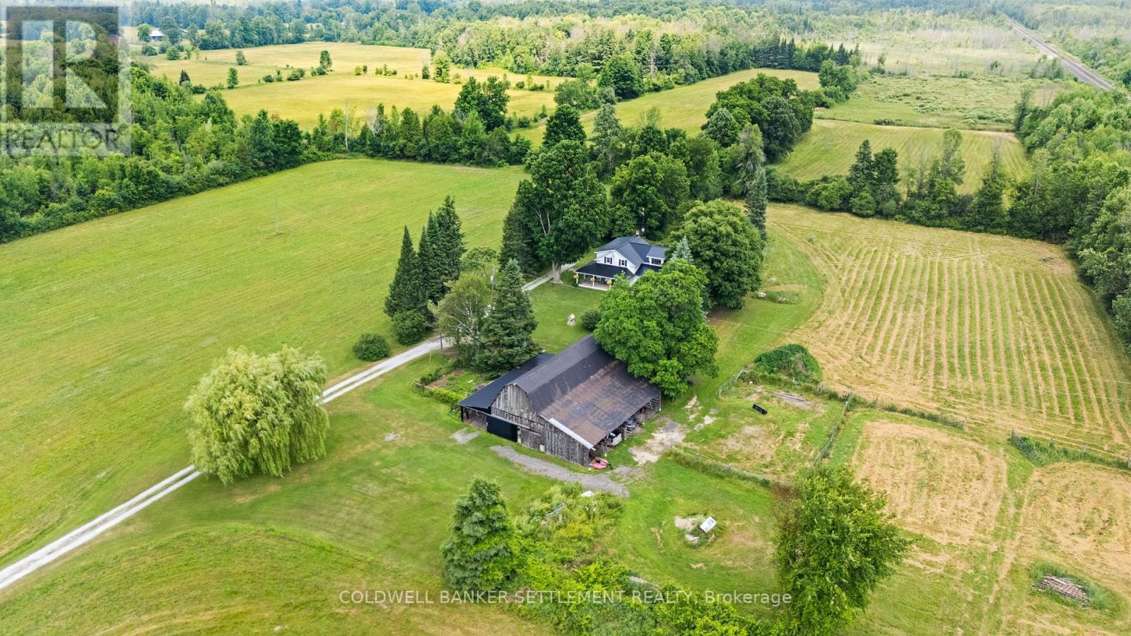 394 Elliott Road, Tay Valley, Ontario  K7H 3C9 - Photo 4 - X13071080