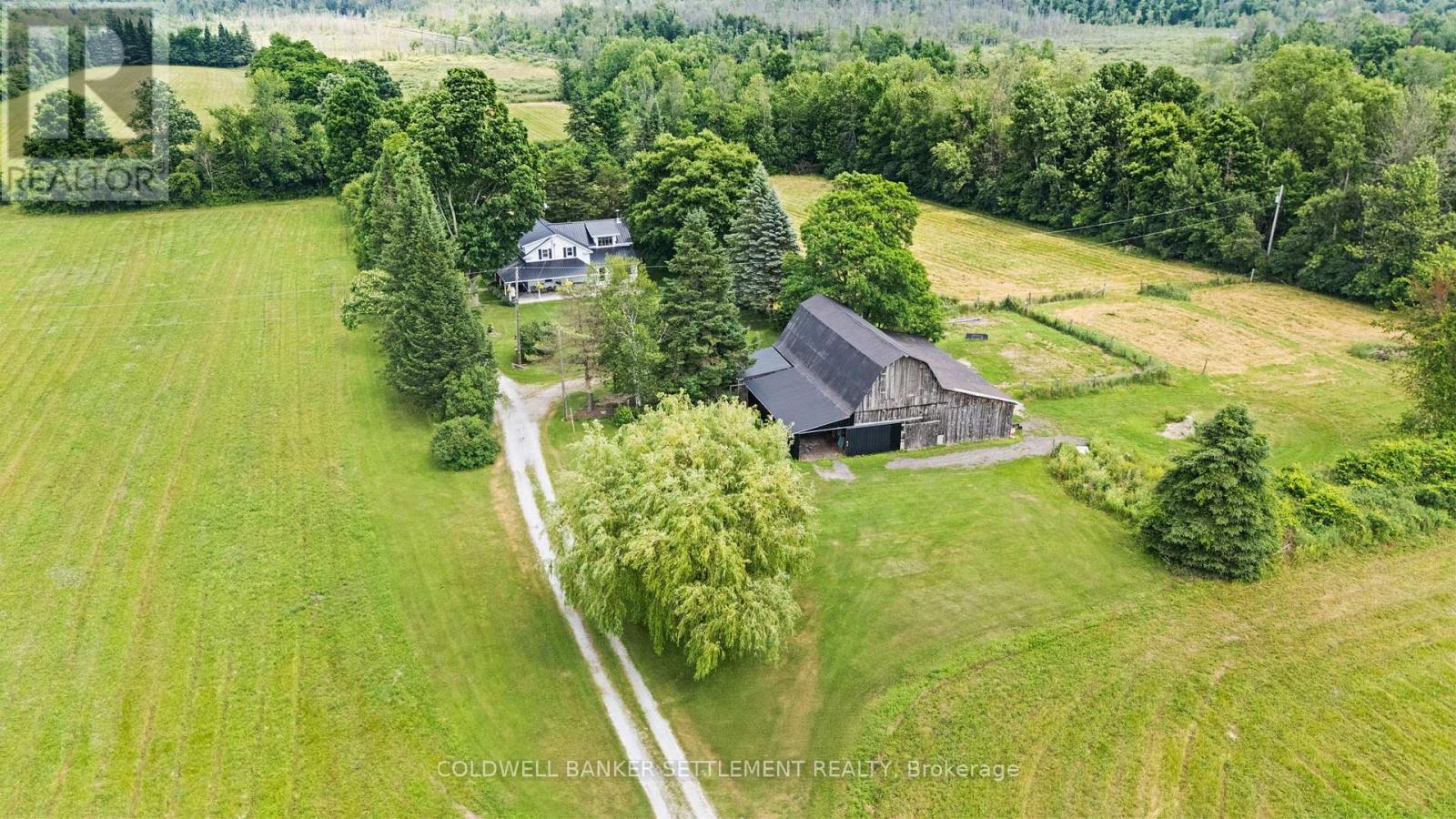 394 Elliott Road, Tay Valley, Ontario  K7H 3C9 - Photo 5 - X13071080