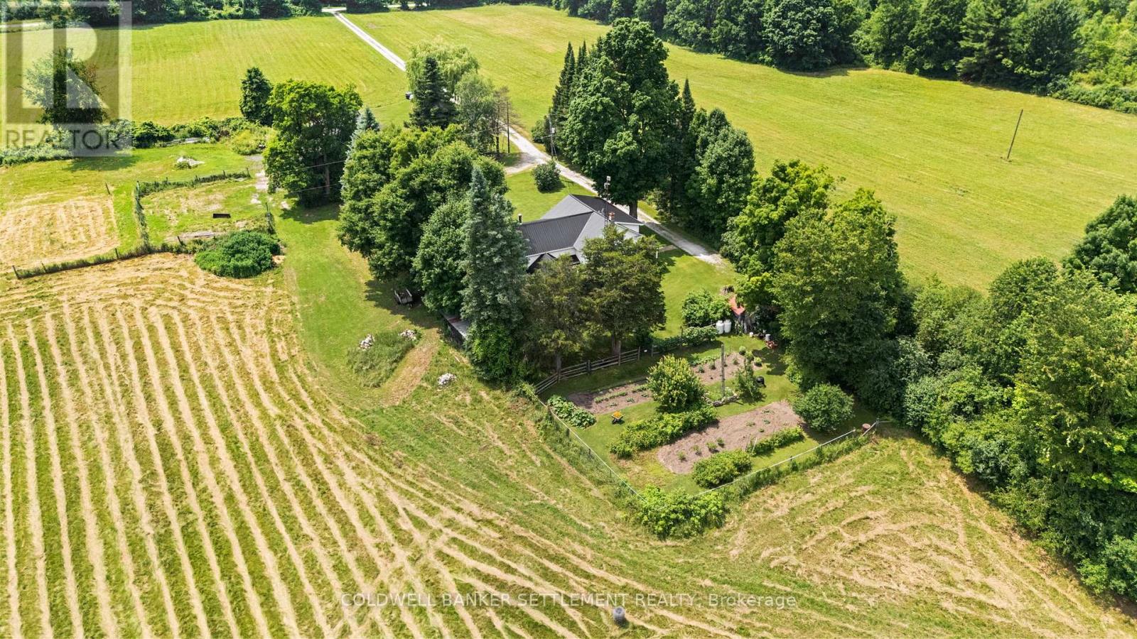 394 Elliott Road, Tay Valley, Ontario  K7H 3C9 - Photo 7 - X13071080