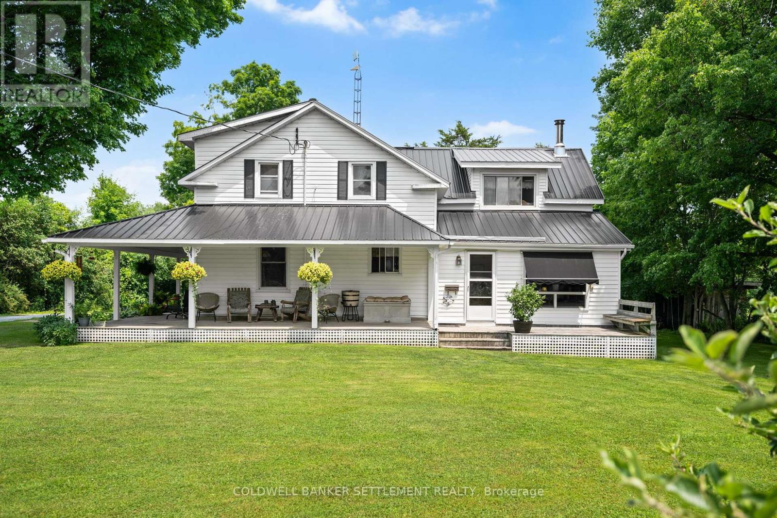 394 Elliott Road, Tay Valley, Ontario  K7H 3C9 - Photo 9 - X13071080