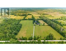 394 ELLIOTT ROAD, Tay Valley, Ontario