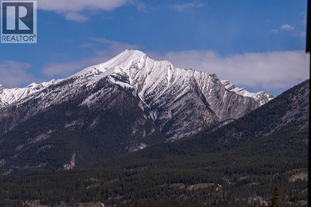 206, 10 Cascade Ridge, Canmore, Alberta  T1W 0K6 - Photo 26 - A2305110