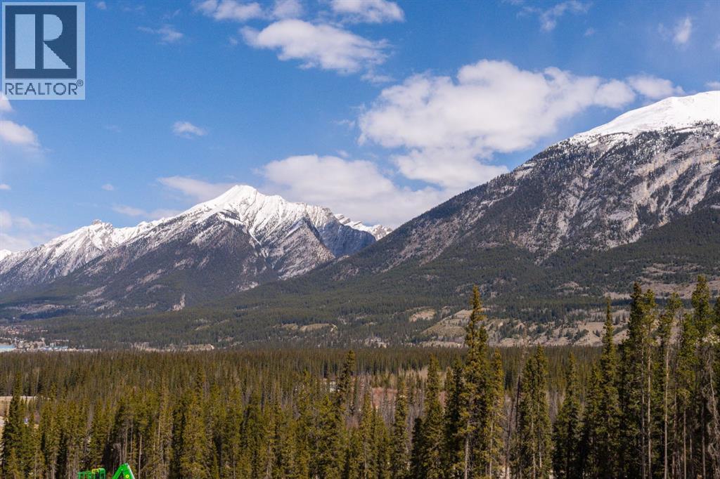 206, 10 Cascade Ridge, Canmore, Alberta  T1W 0K6 - Photo 35 - A2305110