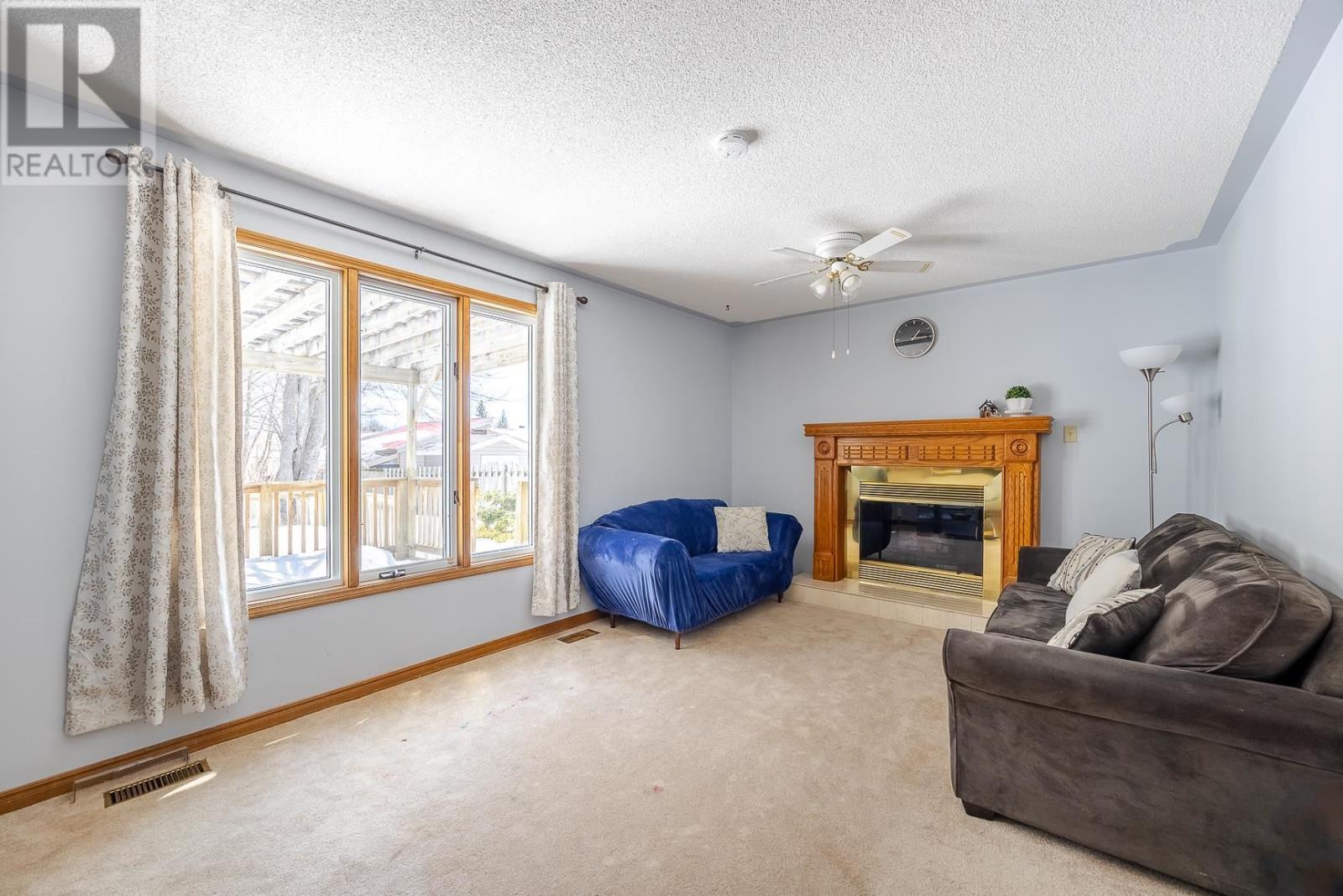 333 Parkland Cres, Sault Ste. Marie, Ontario  P6A 6R3 - Photo 15 - SM260688